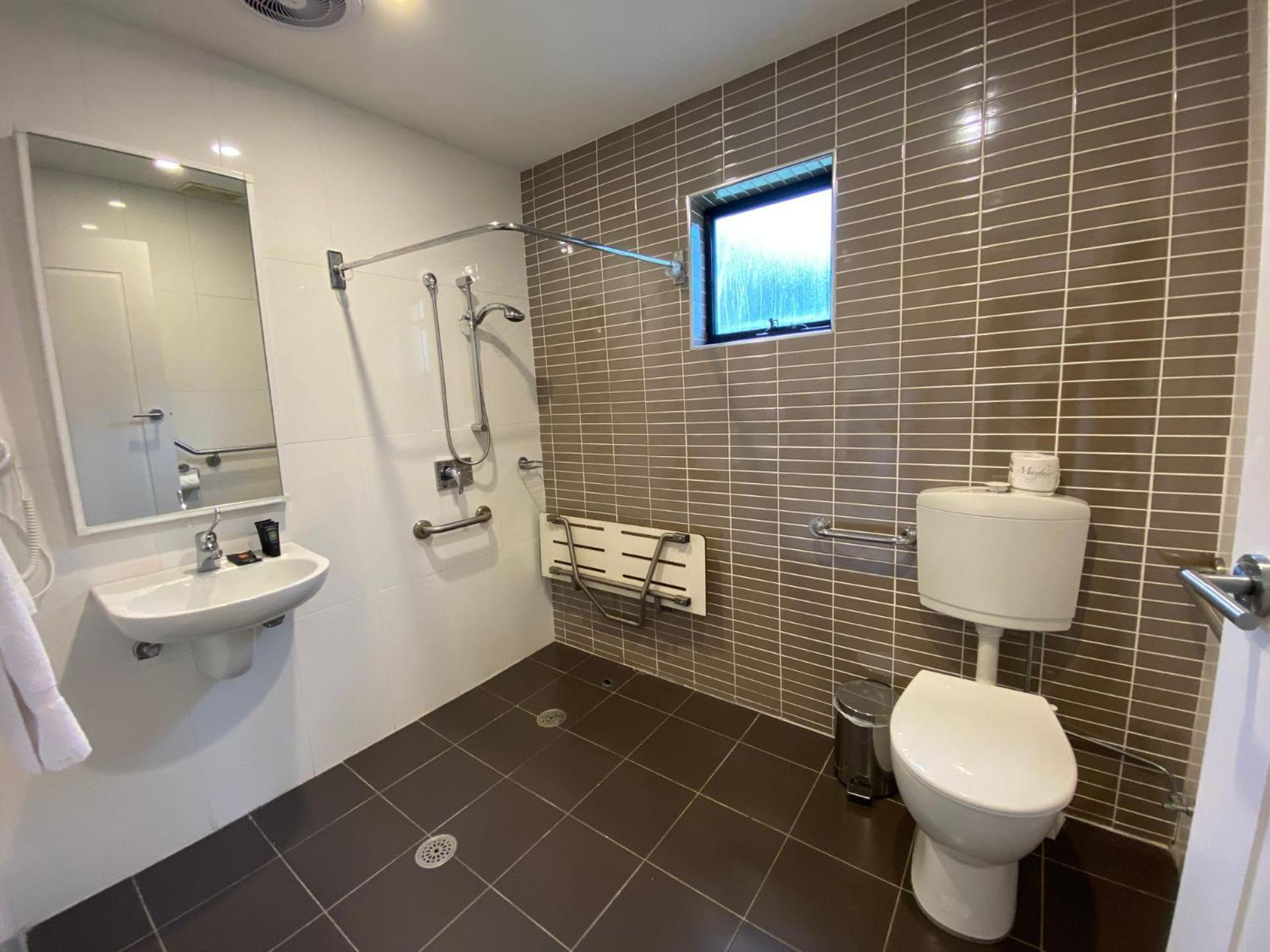 Blues Air 3A - Thredbo Apartment Екстериор снимка